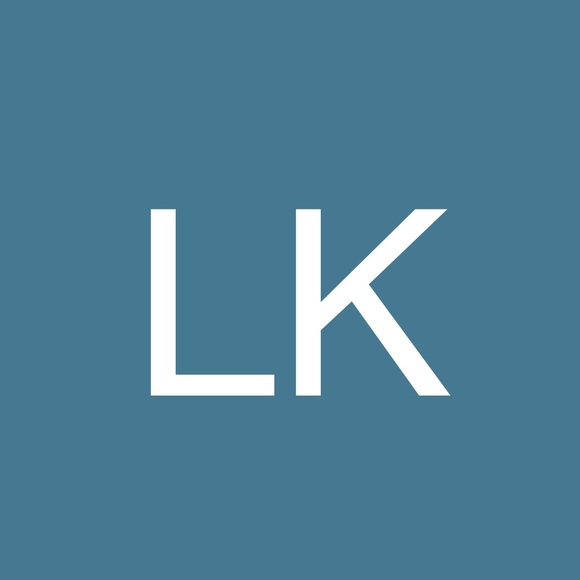 laurieking378